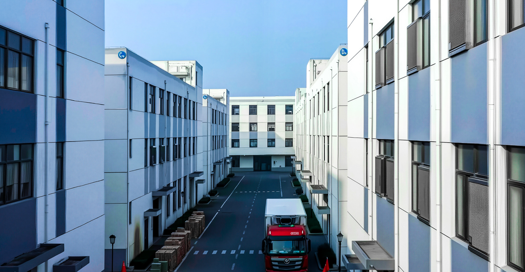 苏州钜锋砂带研磨有限公司