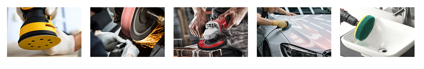 苏州钜锋砂带研磨有限公司