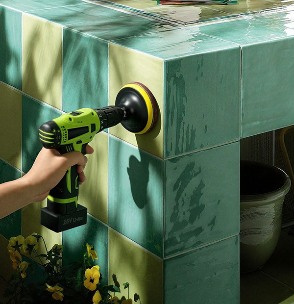 苏州钜锋砂带研磨有限公司